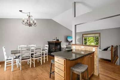 4089 Pennsylvania Avenue, Eagan, MN 55123 - Photo 15