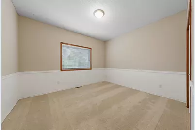 18418 Lafayette Way #428G, Lakeville, MN 55044 - Photo 21
