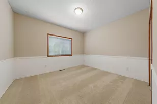 18418 Lafayette Way, Lakeville, MN 55044 - Photo 21