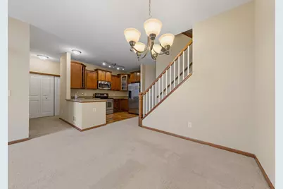 18418 Lafayette Way, Lakeville, MN 55044 - Photo 13
