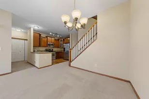18418 Lafayette Way, Lakeville, MN 55044 - Photo 13