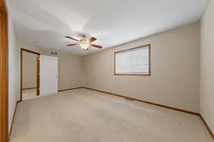 18418 Lafayette Way, Lakeville, MN 55044 - Photo 33