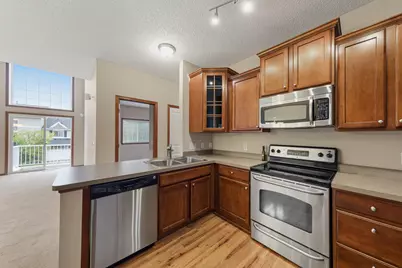 18418 Lafayette Way #428G, Lakeville, MN 55044 - Photo 19