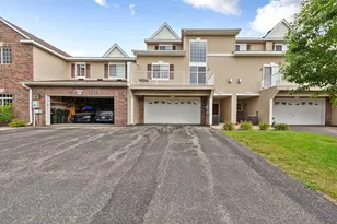 18418 Lafayette Way, Lakeville, MN 55044 - Photo 3