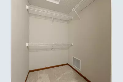18418 Lafayette Way #428G, Lakeville, MN 55044 - Photo 35
