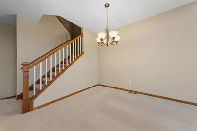 18418 Lafayette Way #428G, Lakeville, MN 55044 - Photo 9