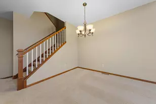 18418 Lafayette Way, Lakeville, MN 55044 - Photo 9