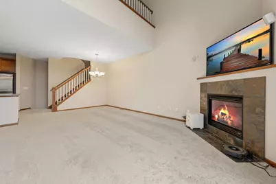 18418 Lafayette Way #428G, Lakeville, MN 55044 - Photo 15
