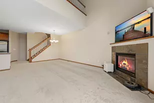 18418 Lafayette Way, Lakeville, MN 55044 - Photo 15