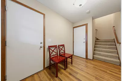 18418 Lafayette Way #428G, Lakeville, MN 55044 - Photo 7