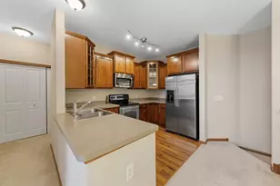 18418 Lafayette Way, Lakeville, MN 55044 - Photo 17