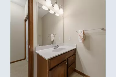 18418 Lafayette Way #428G, Lakeville, MN 55044 - Photo 25