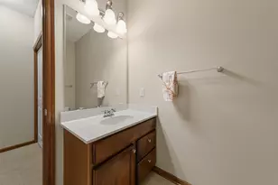18418 Lafayette Way, Lakeville, MN 55044 - Photo 25