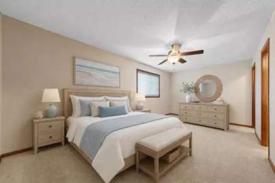 18418 Lafayette Way #428G, Lakeville, MN 55044 - Photo 31