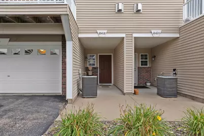 18418 Lafayette Way #428G, Lakeville, MN 55044 - Photo 5