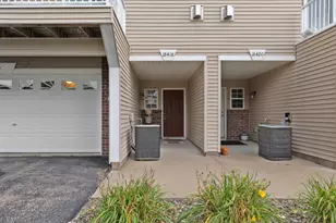 18418 Lafayette Way, Lakeville, MN 55044 - Photo 5