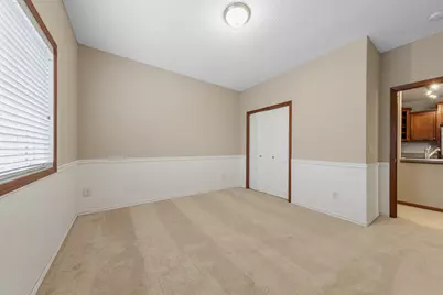18418 Lafayette Way #428G, Lakeville, MN 55044 - Photo 23
