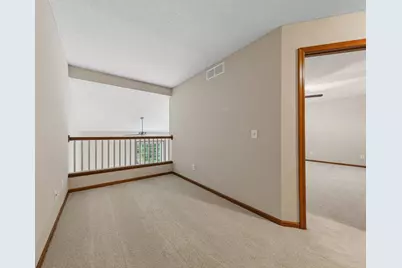 18418 Lafayette Way #428G, Lakeville, MN 55044 - Photo 29