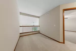 18418 Lafayette Way, Lakeville, MN 55044 - Photo 29