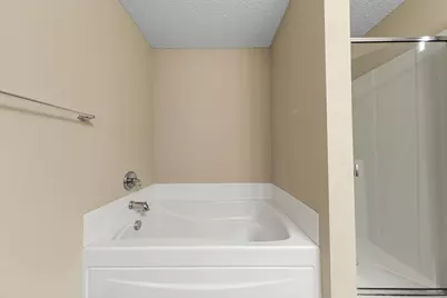 18418 Lafayette Way #428G, Lakeville, MN 55044 - Photo 37