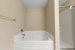 18418 Lafayette Way, Lakeville, MN 55044 - Photo 37