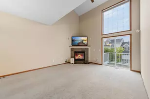 18418 Lafayette Way, Lakeville, MN 55044 - Photo 13