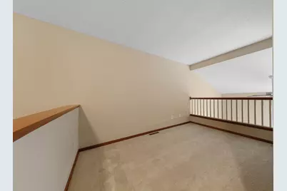 18418 Lafayette Way #428G, Lakeville, MN 55044 - Photo 27