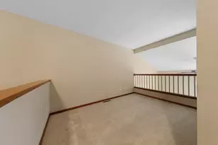 18418 Lafayette Way, Lakeville, MN 55044 - Photo 27