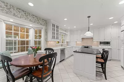 3725 Glenhurst Avenue, Saint Louis Park, MN 55416 - Photo 21