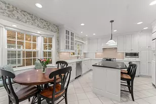 3725 Glenhurst Ave, Saint Louis Park, MN 55416 - Photo 21