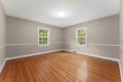 3725 Glenhurst Avenue, Saint Louis Park, MN 55416 - Photo 47