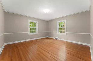 3725 Glenhurst Ave, Saint Louis Park, MN 55416 - Photo 47