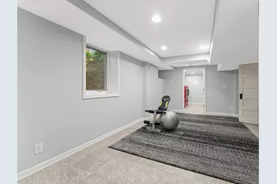 3725 Glenhurst Avenue, Saint Louis Park, MN 55416 - Photo 55