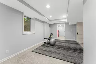 3725 Glenhurst Ave, Saint Louis Park, MN 55416 - Photo 55