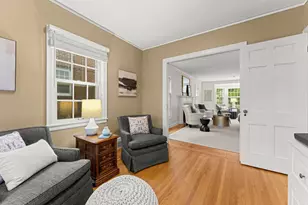 3725 Glenhurst Ave, Saint Louis Park, MN 55416 - Photo 13