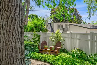 3725 Glenhurst Avenue, Saint Louis Park, MN 55416 - Photo 61