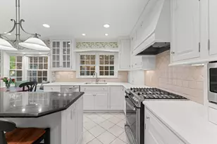 3725 Glenhurst Ave, Saint Louis Park, MN 55416 - Photo 27