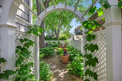 3725 Glenhurst Avenue, Saint Louis Park, MN 55416 - Photo 63