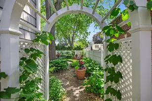 3725 Glenhurst Ave, Saint Louis Park, MN 55416 - Photo 63