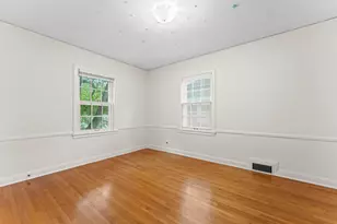 3725 Glenhurst Ave, Saint Louis Park, MN 55416 - Photo 43