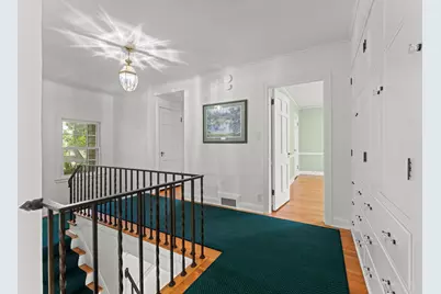 3725 Glenhurst Avenue, Saint Louis Park, MN 55416 - Photo 39