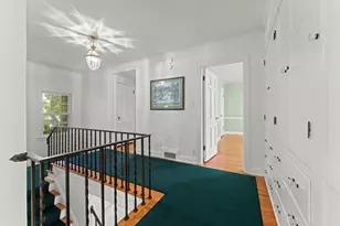 3725 Glenhurst Ave, Saint Louis Park, MN 55416 - Photo 39