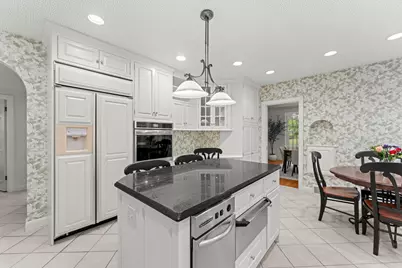 3725 Glenhurst Avenue, Saint Louis Park, MN 55416 - Photo 25