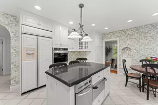 3725 Glenhurst Ave, Saint Louis Park, MN 55416 - Photo 25