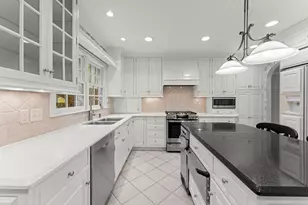 3725 Glenhurst Ave, Saint Louis Park, MN 55416 - Photo 23
