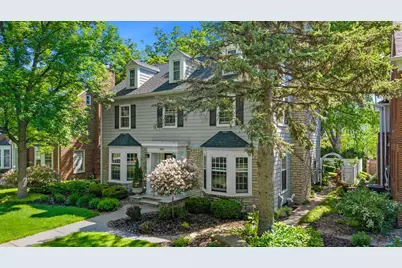 3725 Glenhurst Avenue, Saint Louis Park, MN 55416 - Photo 65