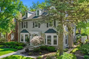 3725 Glenhurst Ave, Saint Louis Park, MN 55416 - Photo 65