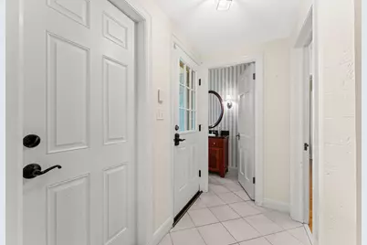 3725 Glenhurst Avenue, Saint Louis Park, MN 55416 - Photo 29