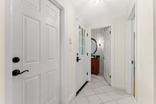3725 Glenhurst Ave, Saint Louis Park, MN 55416 - Photo 29