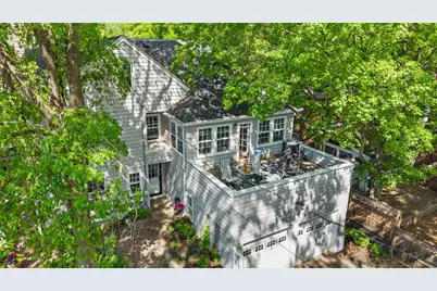 3725 Glenhurst Avenue, Saint Louis Park, MN 55416 - Photo 67